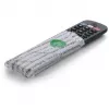 One For All Philips TV pultelis
