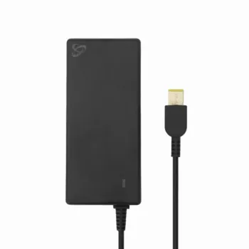 Sbox adapteris Lenovo nešiojamiesiems kompiuteriams LN-45W