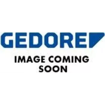 Įrankių velenas Gedore 8821430 180g 125mm gylis 112mm aukštis