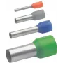 Klauke 2.5 mm² ferulė 173/B
