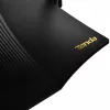 Tenda TX12 PRO belaidis maršrutizatorius Fast Ethernet dviejų juostų (2,4 GHz / 5 GHz) Juodas
