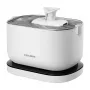 Belaidis vandens fontanas augintiniams Petlibro Dockstream Wireless Drinker