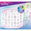 Projektorius Princess