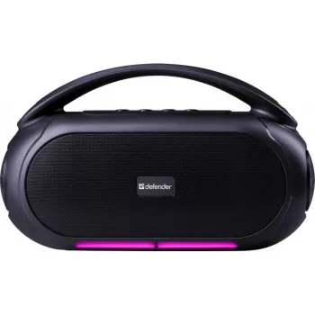 Belaidis garsiakalbis Beatb OX 12 16W