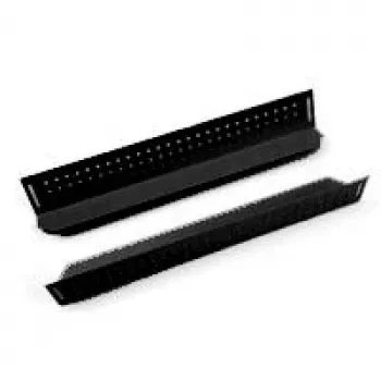 Guolinė sija Triton 600/368mm Couple Black