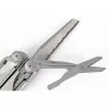 Įrankis Leatherman 830165