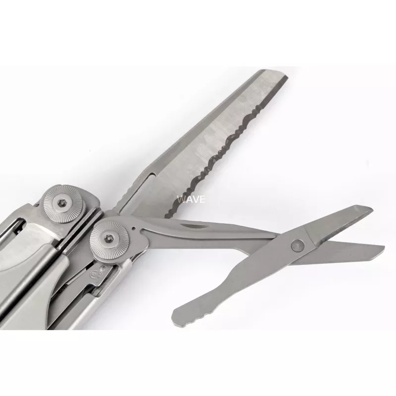 Įrankis Leatherman 830165
