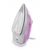 Lyginimo ir garinimo lygintuvas Esperanza EHI004 TULLE