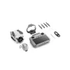 Dronas DJI Mini 4 Pro (DJI RC 2) CP.MA.00000732.04