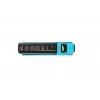 Remonto įrankis BLAUPUNKT AX0010