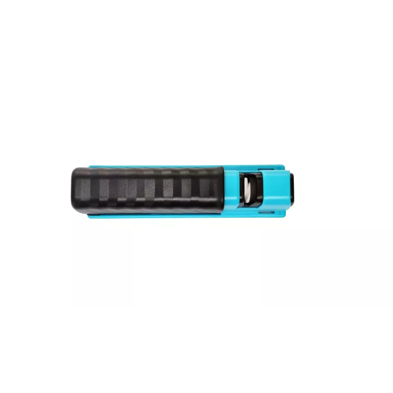 Remonto įrankis BLAUPUNKT AX0010