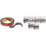 3m 5952F Juoda