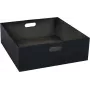 Roadinger universal case insert 30126422 – paminkštintas organizatorius turistiniam dėklui