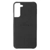 Krusell 62465 odinis dėklas Samsung Galaxy S22+ 16,8 cm juodas
