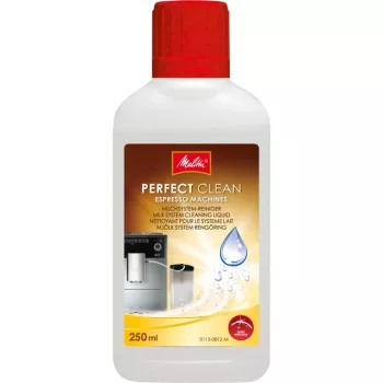 Valiklis pieno sistemai Perfect Clean, 250 ml