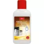 Valiklis pieno sistemai Perfect Clean, 250 ml