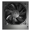 Montech APX650 maitinimo blokas 650 W 20+4 pin ATX ATX juodas