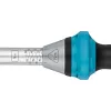 HAZET 5110-3CT – mechaninis klik dinaminis raktas 3/8 inch