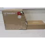 LG garso juosta S40T 2.1 kanalų garsas su Bluetooth, USB, HDMI, juoda, garantija 24 mėn.