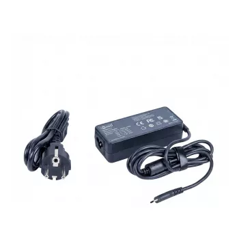 Wortmann maitinimo šaltinis, skirtas TERRA PAD 1007 (ES), USB Type C