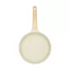 Visavertė keptuvė Resto Kitchenware Ran su Pfluon Cookmark nelimpančia danga