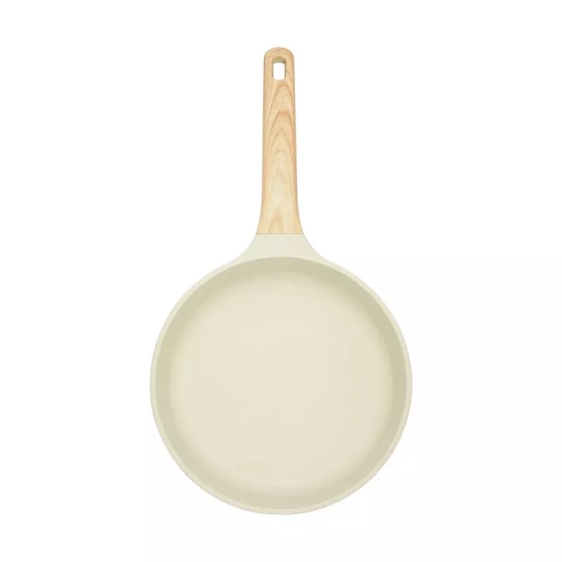Visavertė keptuvė Resto Kitchenware Ran su Pfluon Cookmark nelimpančia danga