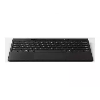 Microsoft Y8U-00004 Juoda – „Surface Pro Flex“ klaviatūra
