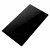 Indukcinė kaitlentė Amica PI3520U 21743 3 kaitvietės 7 galios lygiai
