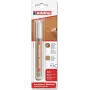 Markeris Edding 8900 Smėlinis