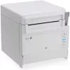 Seiko Instruments RP-F10-W27J1-2 terminis POS kvitų spausdintuvas, 203 dpi, USB, baltas