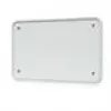Ubiquiti UACC-FM-23cm, sieninis laikiklis UCG-Fiber ir UXG-Fiber