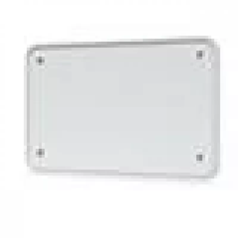 Ubiquiti UACC-FM-23cm, sieninis laikiklis UCG-Fiber ir UXG-Fiber