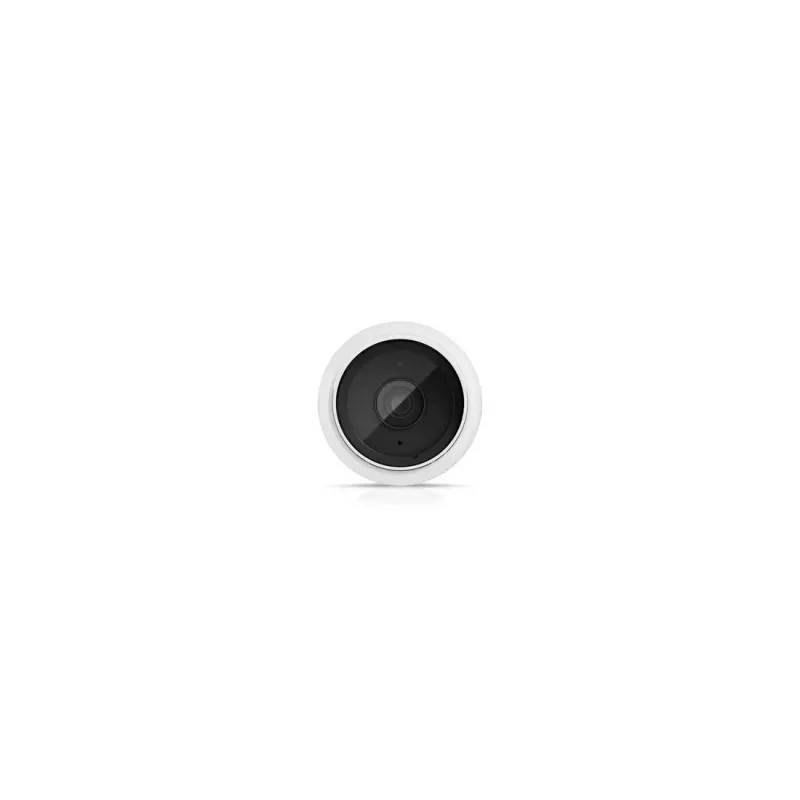 IP kamera UBIQUITI G5 Bullet — 2688×1512, 30 kadrų/s, laidinė, montavimas ant sienos/stulpo, vidaus ir lauko, IR, 84,4°×45,4° žiūrėjimo kampai