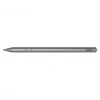 Lenovo Tab Pen Plus rašiklis planšetei 14 g Metallic