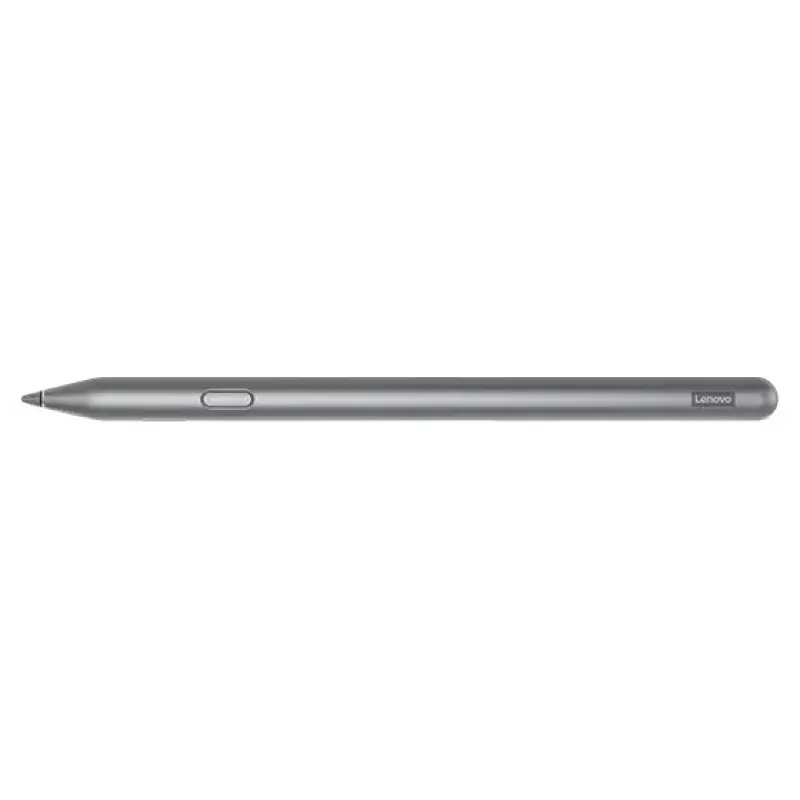 Lenovo Tab Pen Plus rašiklis planšetei 14 g Metallic