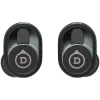Devialet Gemini II Deep Forest ausinės