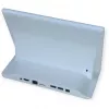 Stalinis planšetinis terminalas ALLNET PrimeOne101-L 10 colių PoE, 8 GB RAM, 64 GB atminties