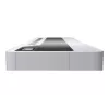 Epson C11CH82301A0 didelio formato spausdintuvas „Wi-Fi“ rašalinis spalvotas 2400 x 1200 DPI A1 (594 x 841 mm) Ethernet LAN