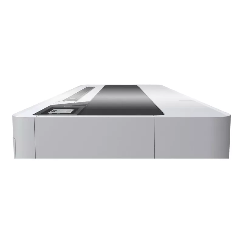 Epson C11CH82301A0 didelio formato spausdintuvas „Wi-Fi“ rašalinis spalvotas 2400 x 1200 DPI A1 (594 x 841 mm) Ethernet LAN
