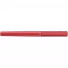 Pelikan plunksninis rašiklis Ineo Elements P6 metalinis korpusas Feuer-Red (823685)