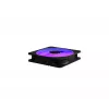 ASROCK Pro 360 ARGB Black 360 mm skystas aušinimas CPU