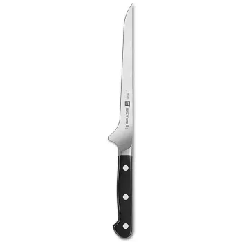 ZWILLING 38403-181-0 virtuvinis peilis