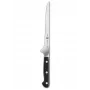 ZWILLING 38403-181-0 virtuvinis peilis