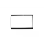 Lenovo 5M10Y34503 rėmelis (Bezel) nešiojamam kompiuteriui