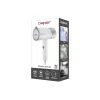 Beper P204FER210 vertikalus garinis lygintuvas