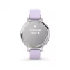 Išmanusis laikrodis Garmin Lily 2 Active Violetinis