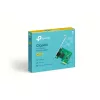 TP-LINK TG-3468 tinklo adapteris