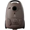 Elektrolux 500 Animal EB51A3WB