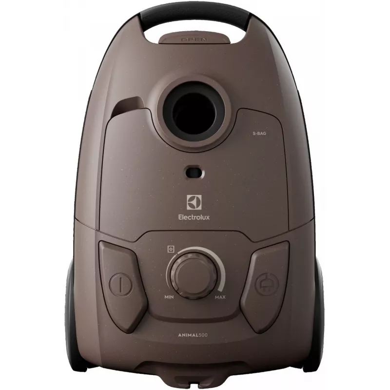Elektrolux 500 Animal EB51A3WB