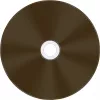 MediaRange Professional Line BD-R DL 50 GB 25 vnt. (MRPL404)